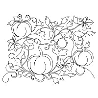 sweet autumn e2e 001